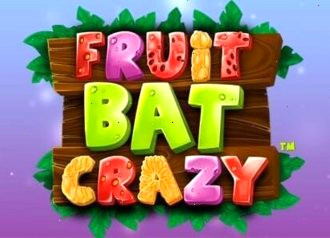Fruitbat Crazy игровой автомат Betsoft